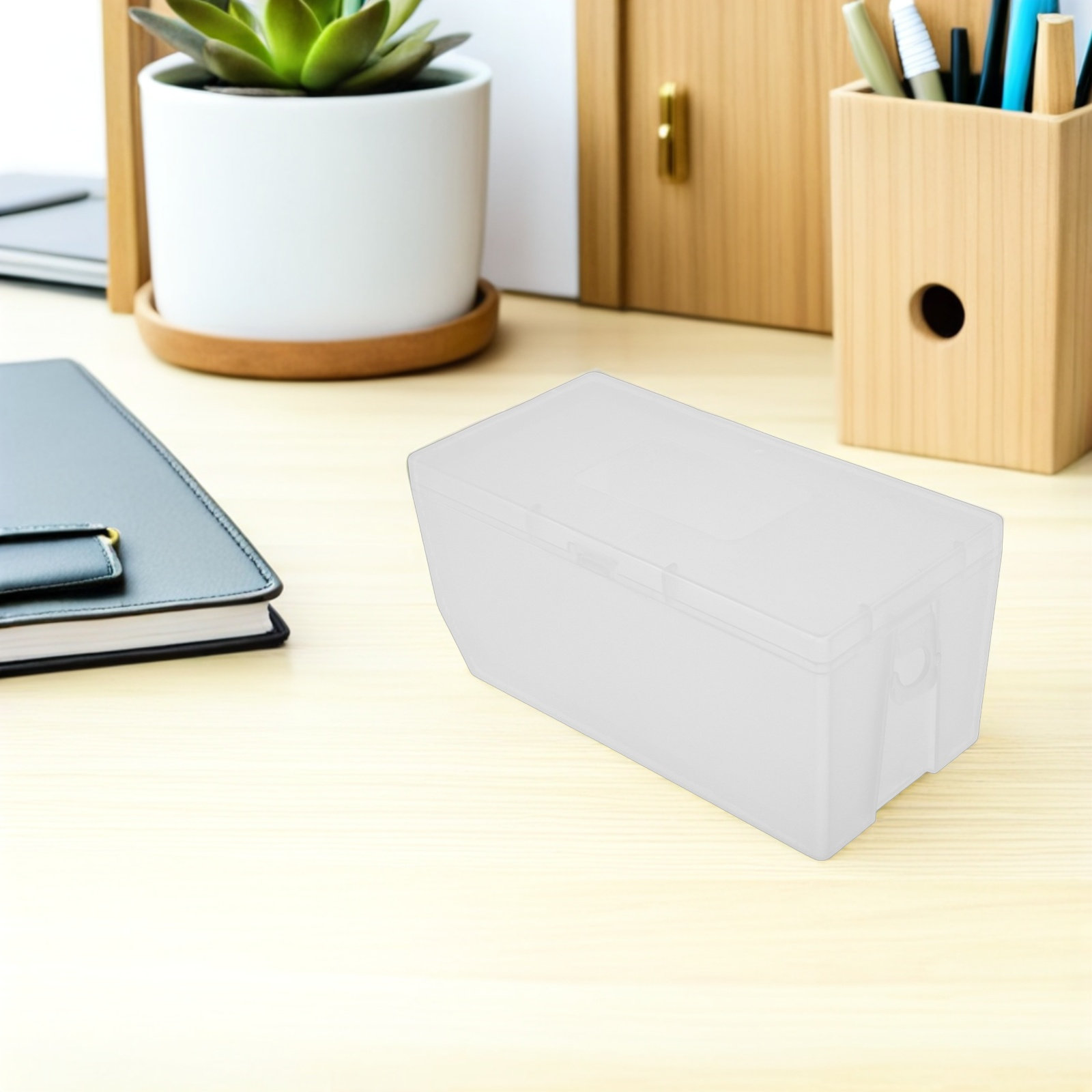 Swimming Goggles Storage Box P - огляд і ціна Mask Case Hard Shell
