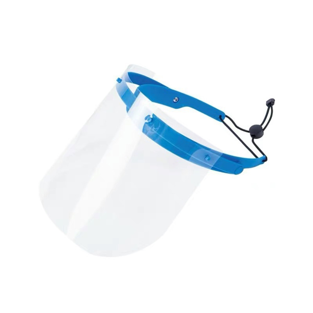 AG Dental Protective Face Dent - огляд і ціна Anti Pollution Mask