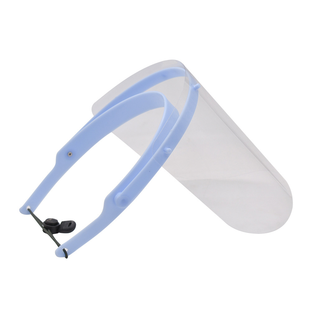 AG Dental Protective Face Dent - огляд і ціна Anti Pollution Mask