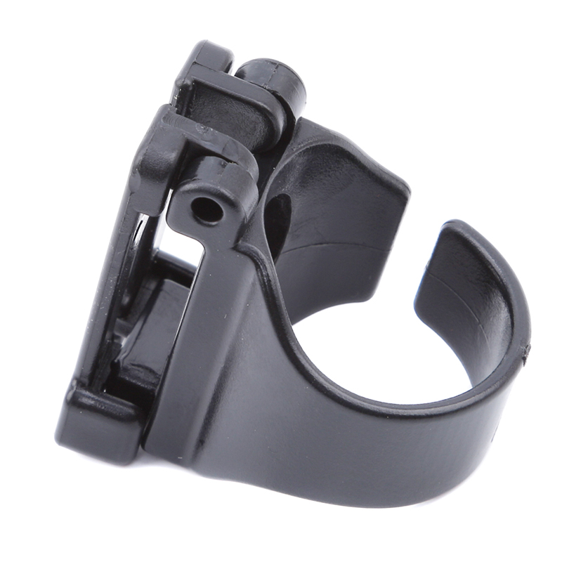 Plastic Clip Snorkel Mask Keep - огляд і ціна Silicone Mask Bracket