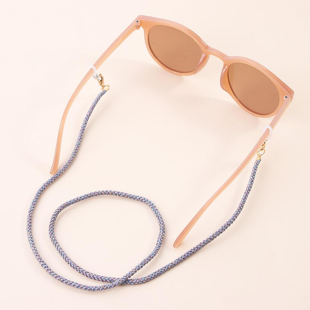 Sunglasses Women Hanging Lanya - огляд і ціна Mask Chain Holder