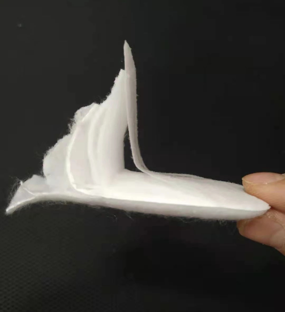 50/300Pcs 5N11 Industry Spray  - огляд і ціна Dust Mask Construction